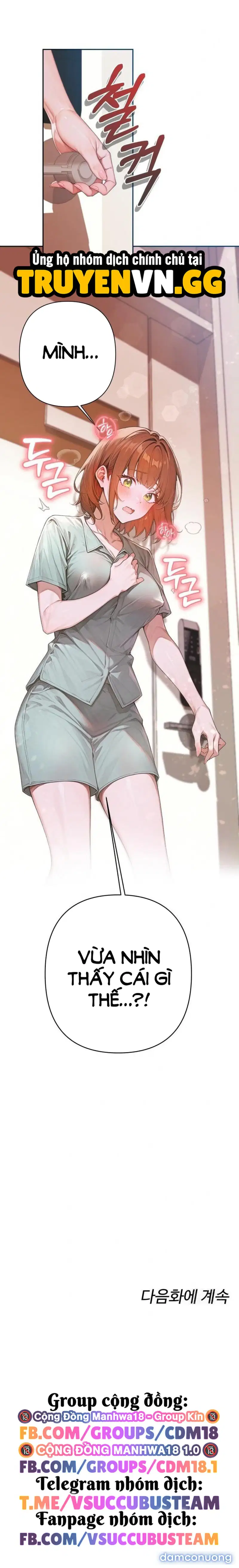 Thị Trấn Dục Vọng - Trang 38