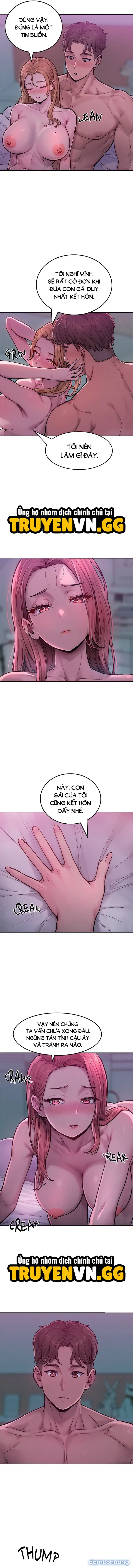 Phụ Nữ Có Chồng Đều Ngon - Trang 15