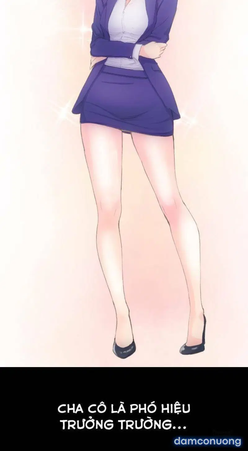 Trải Nghiệm Người Lớn - Trang 12