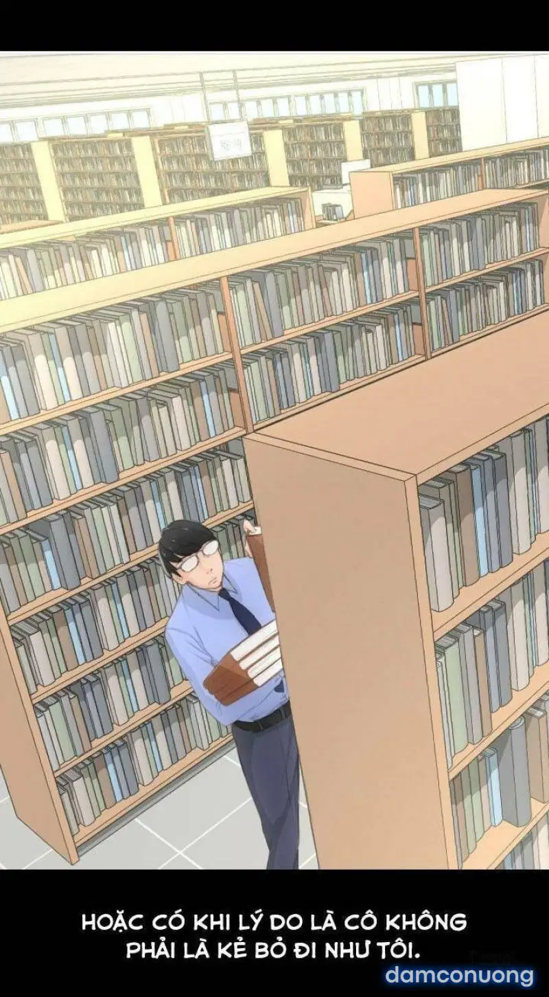 Trải Nghiệm Người Lớn - Trang 13