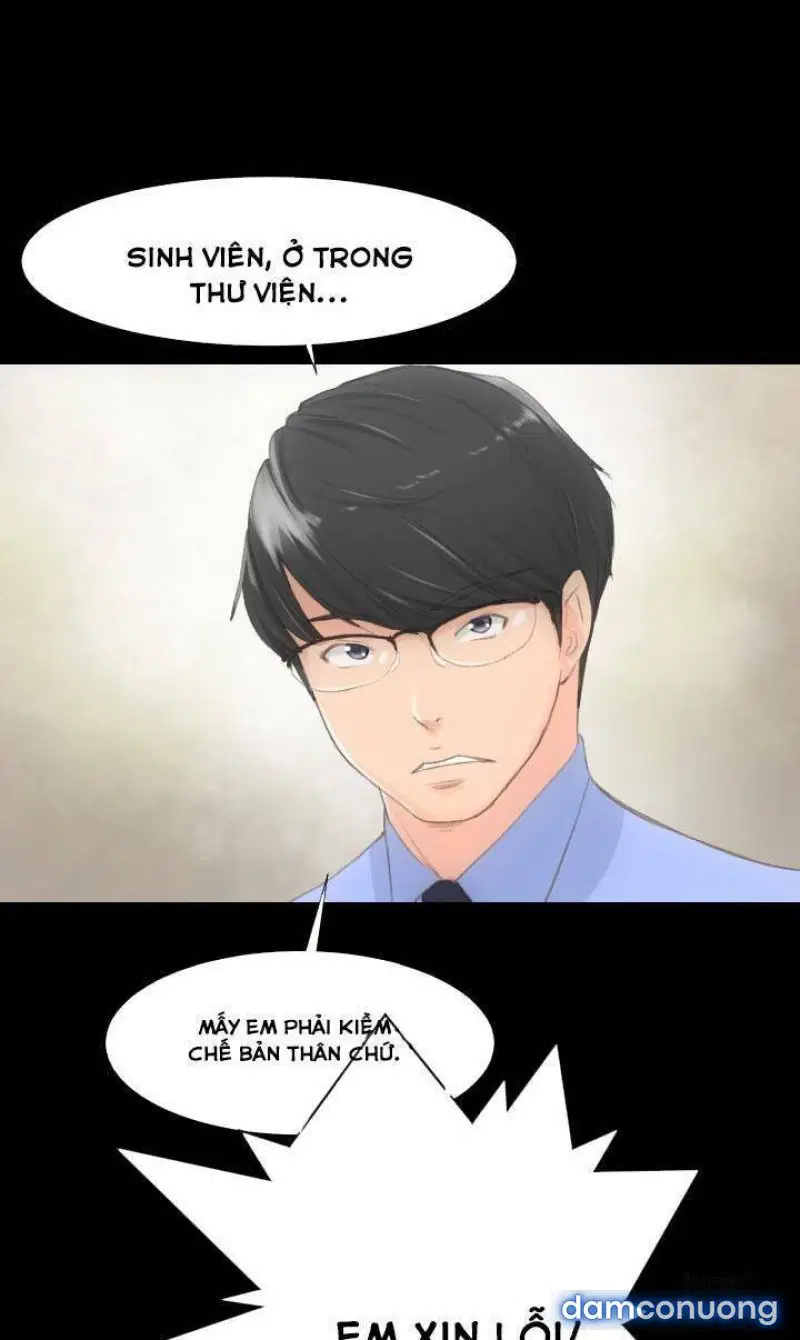 Trải Nghiệm Người Lớn - Trang 19