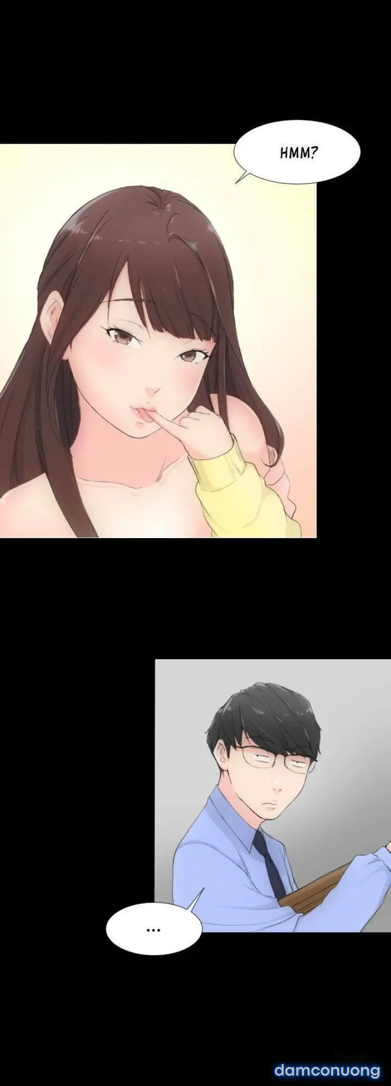 Trải Nghiệm Người Lớn - Trang 7