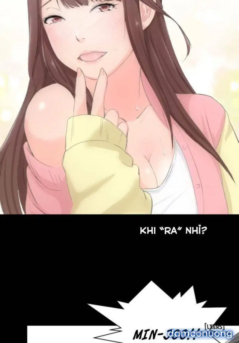 Trải Nghiệm Người Lớn - Trang 17