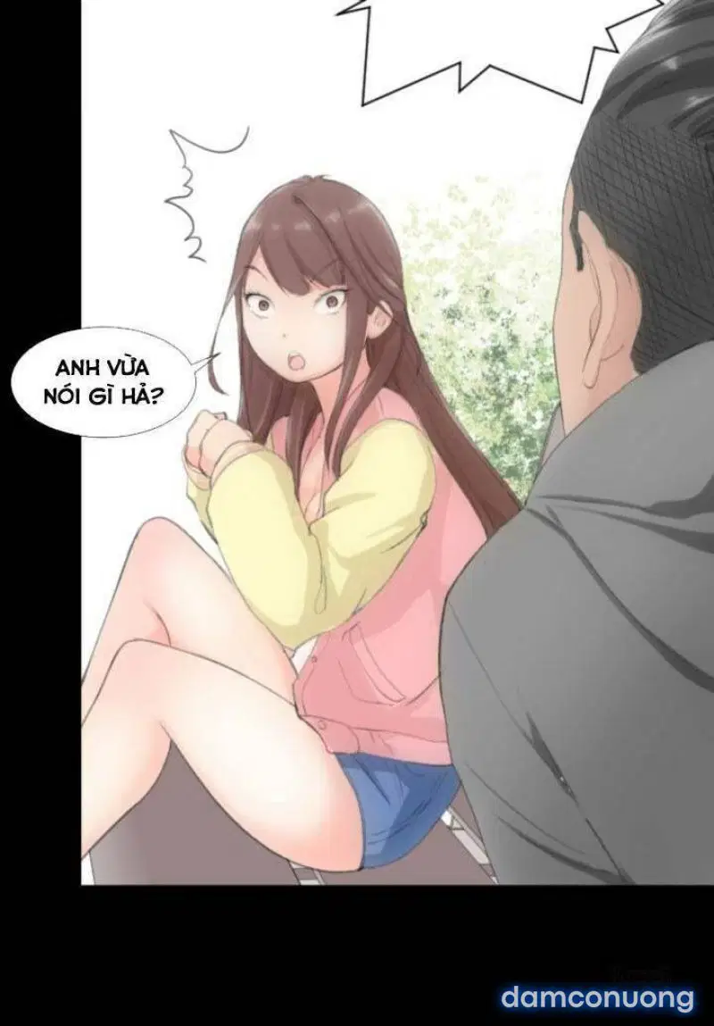 Trải Nghiệm Người Lớn - Trang 18