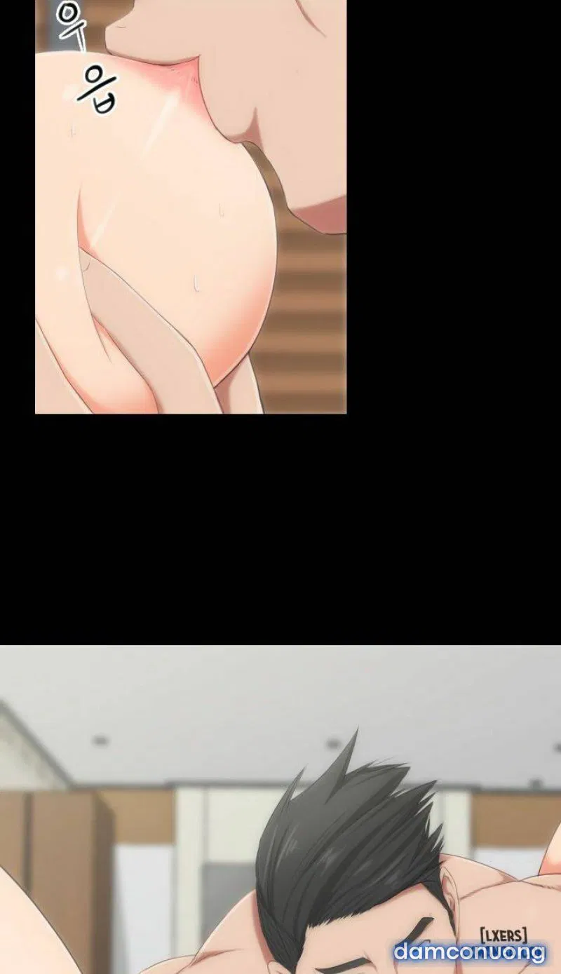 Trải Nghiệm Người Lớn - Trang 5