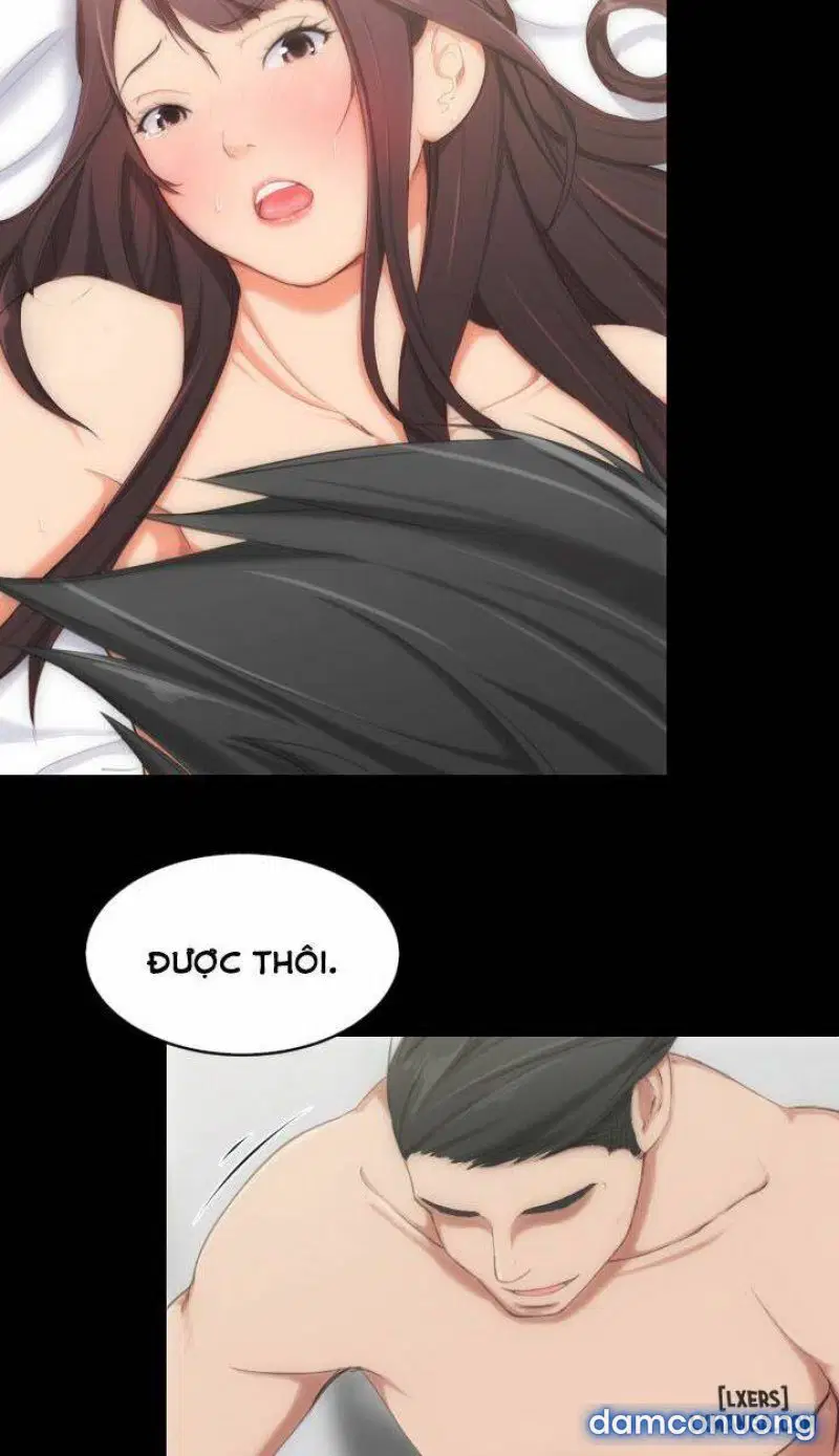Trải Nghiệm Người Lớn - Trang 8