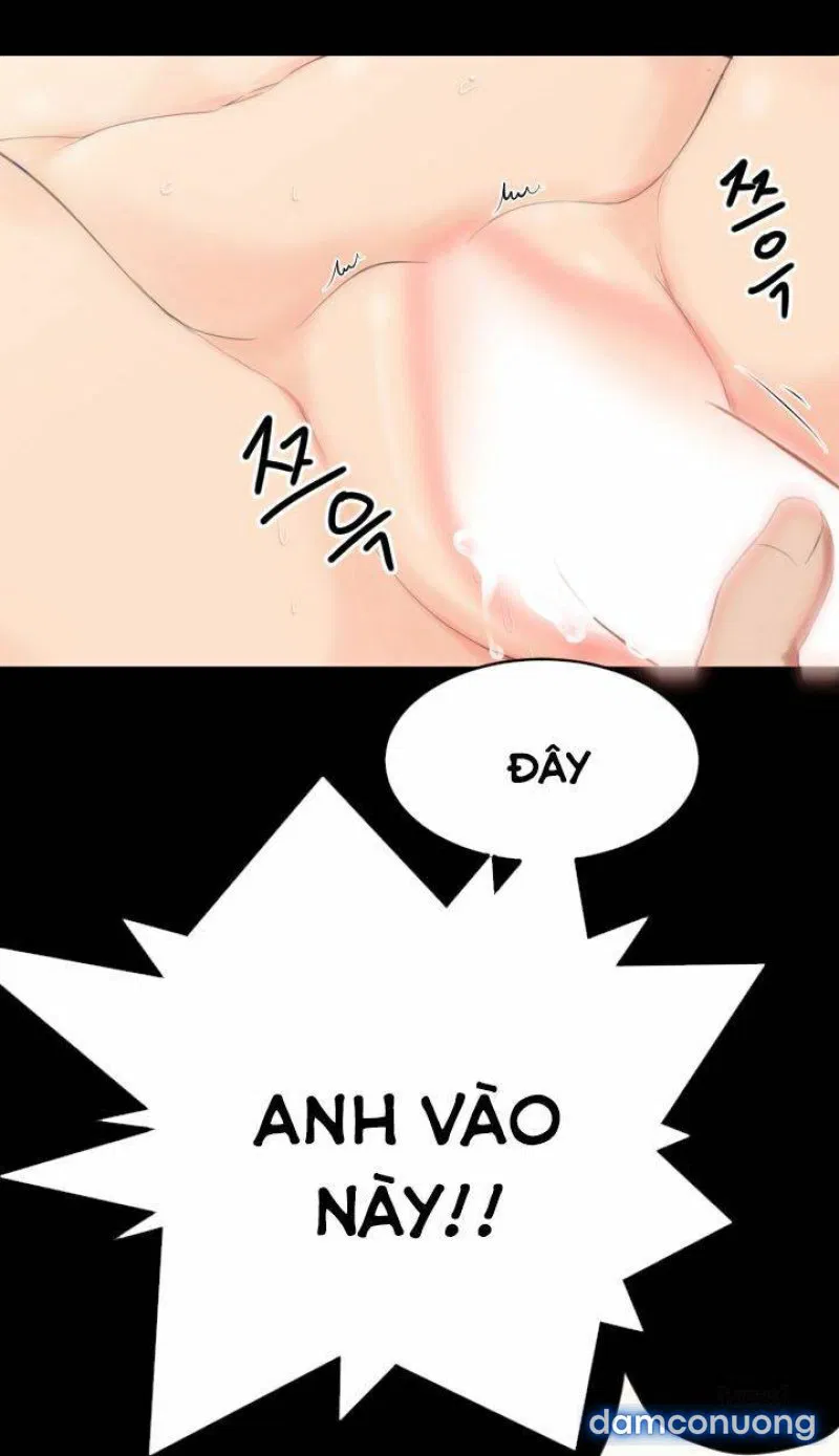 Trải Nghiệm Người Lớn - Trang 10