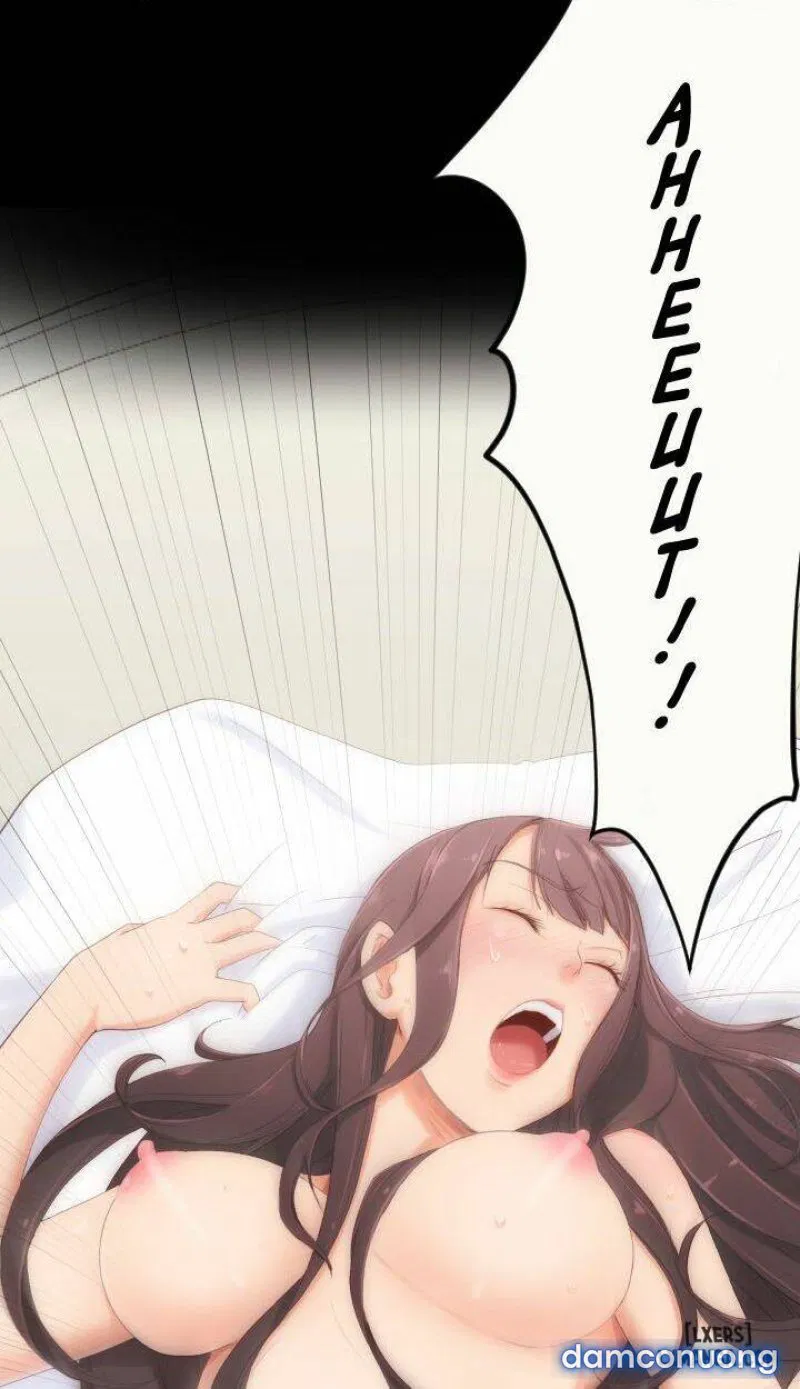 Trải Nghiệm Người Lớn - Trang 11