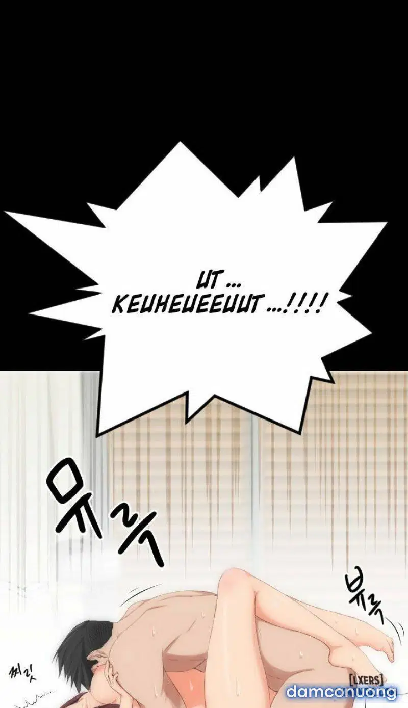 Trải Nghiệm Người Lớn - Trang 19