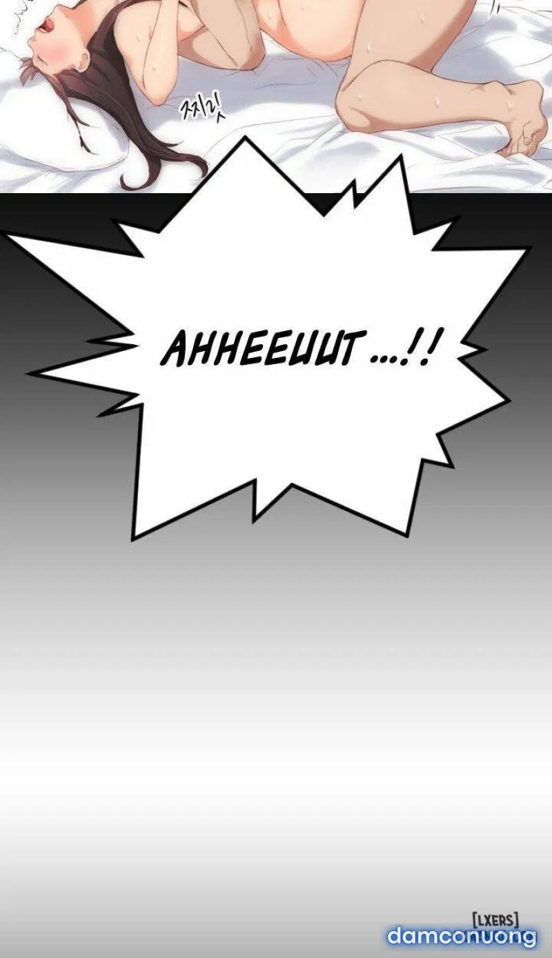 Trải Nghiệm Người Lớn - Trang 20
