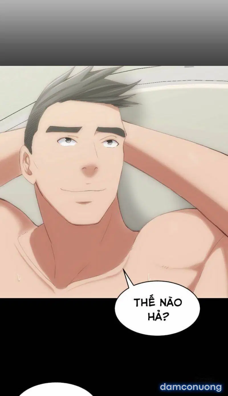 Trải Nghiệm Người Lớn - Trang 21