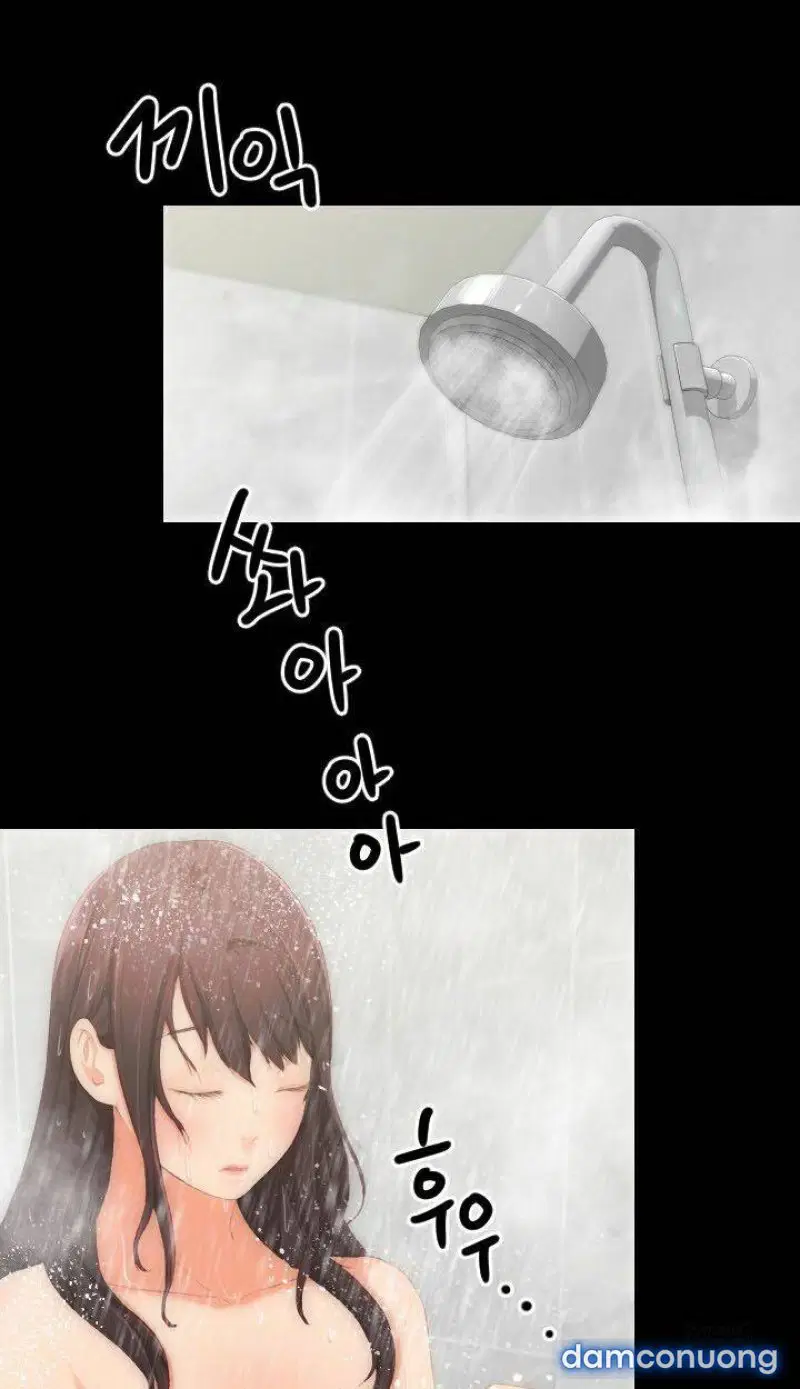 Trải Nghiệm Người Lớn - Trang 23