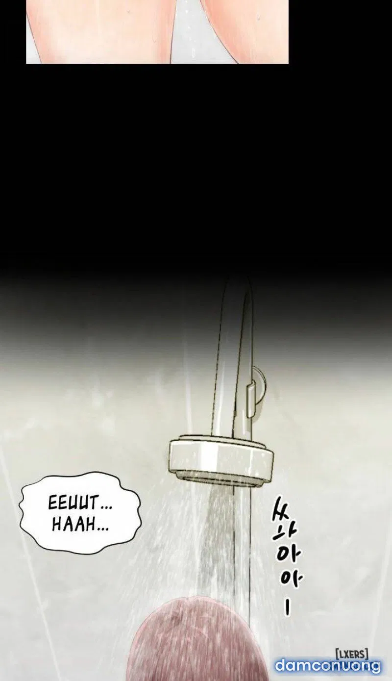 Trải Nghiệm Người Lớn - Trang 27