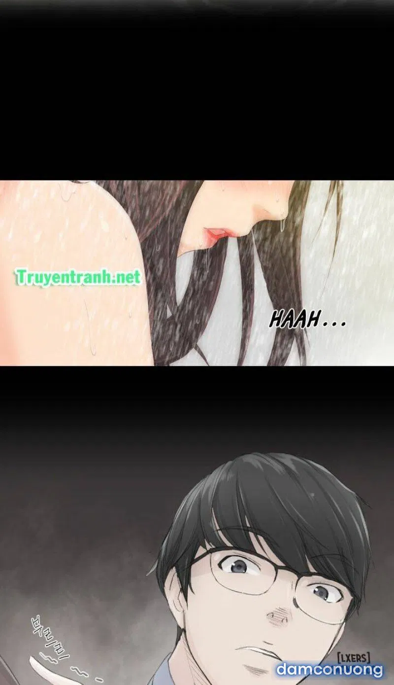 Trải Nghiệm Người Lớn - Trang 29