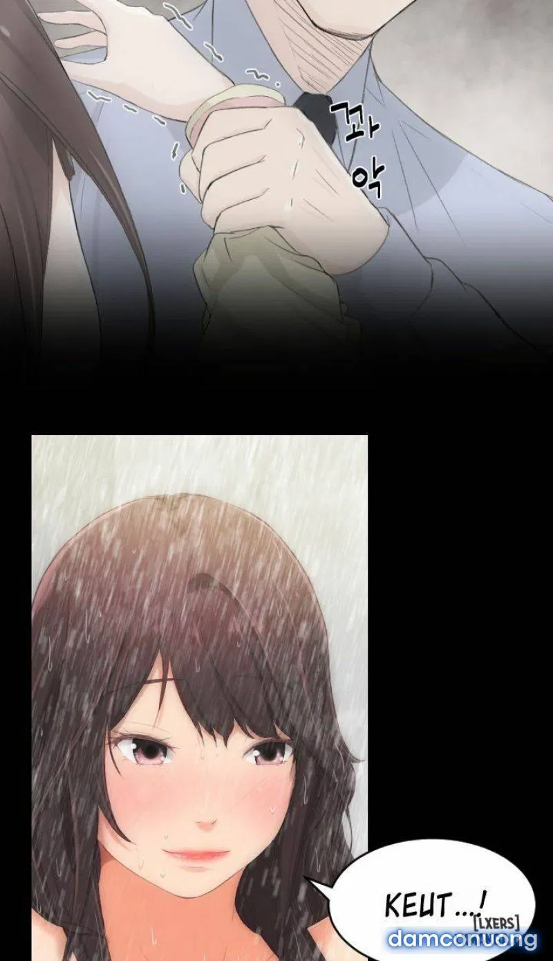 Trải Nghiệm Người Lớn - Trang 30