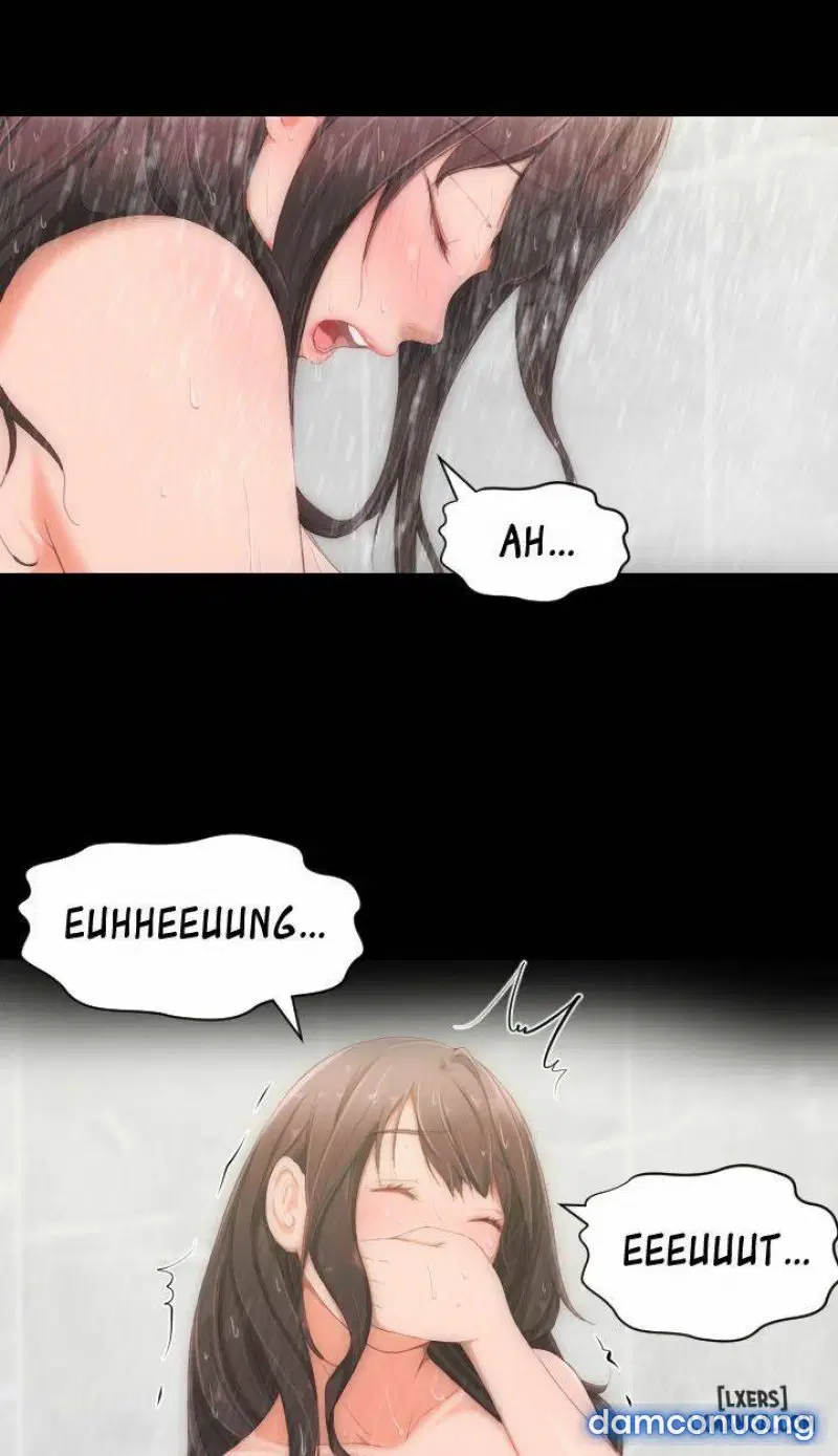 Trải Nghiệm Người Lớn - Trang 2