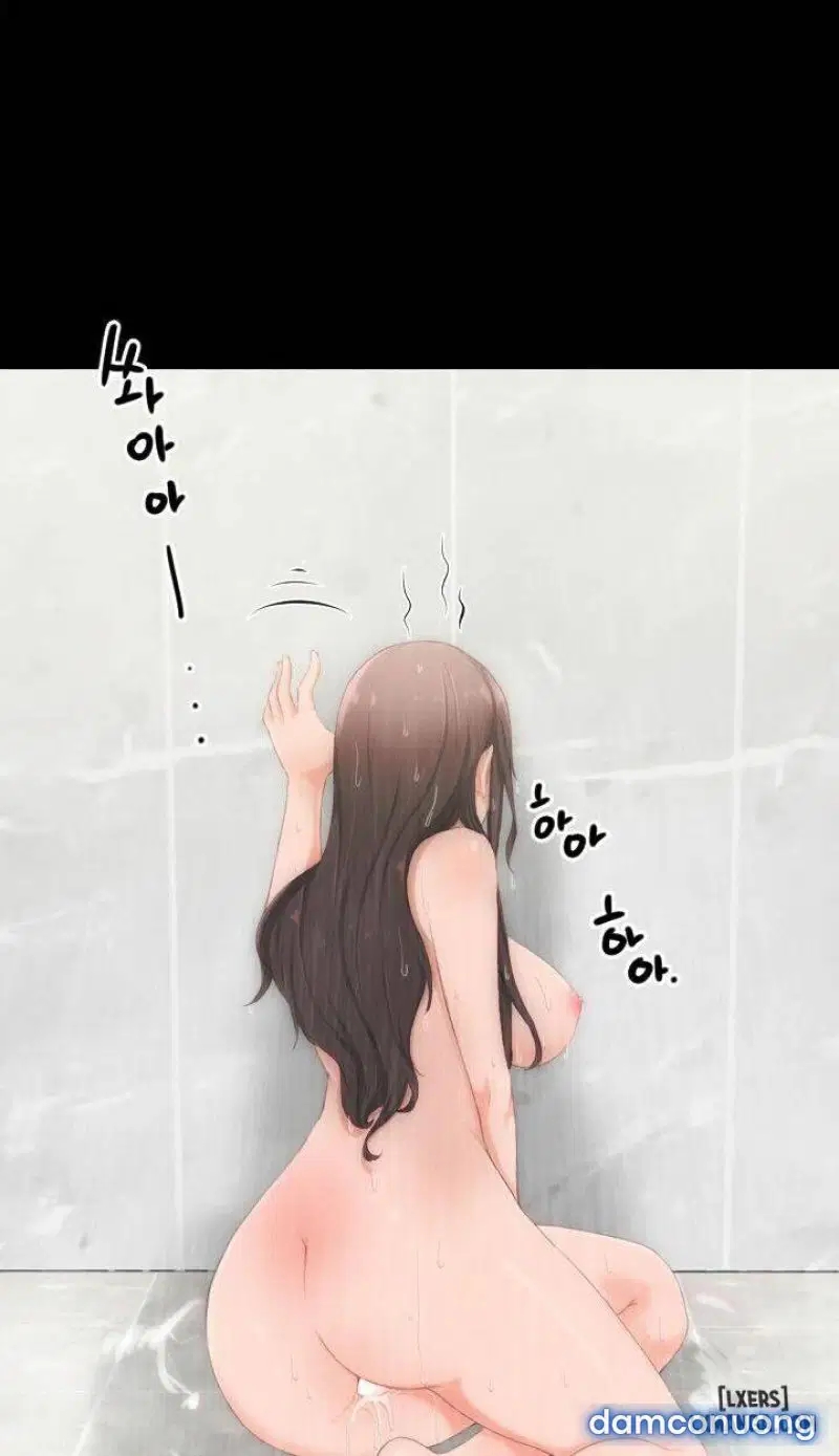 Trải Nghiệm Người Lớn - Trang 5