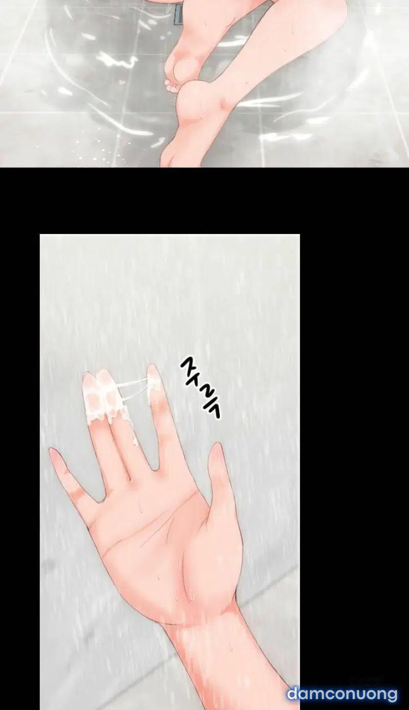 Trải Nghiệm Người Lớn - Trang 6