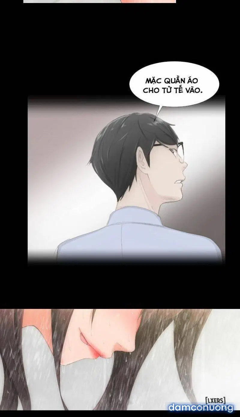 Trải Nghiệm Người Lớn - Trang 7