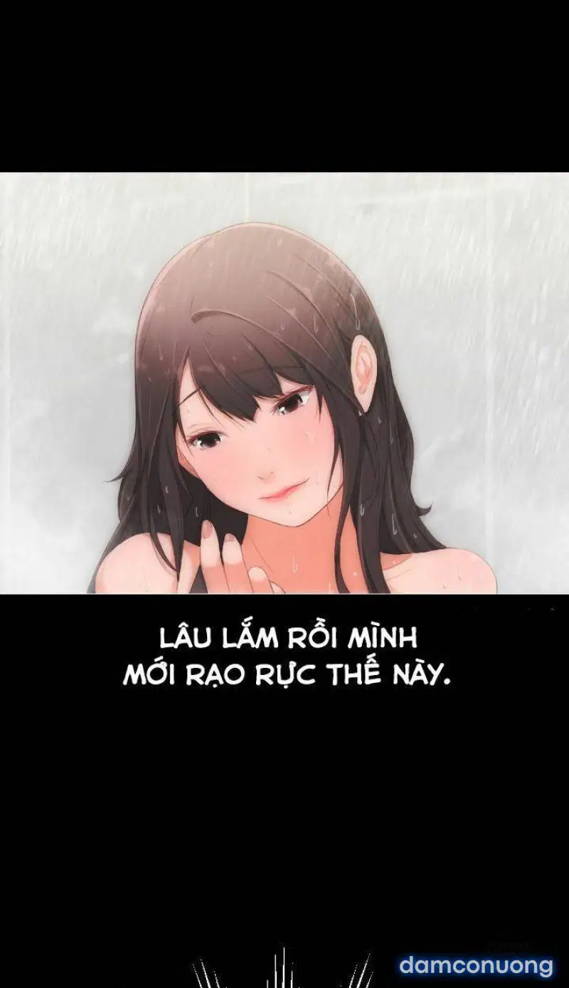 Trải Nghiệm Người Lớn - Trang 8