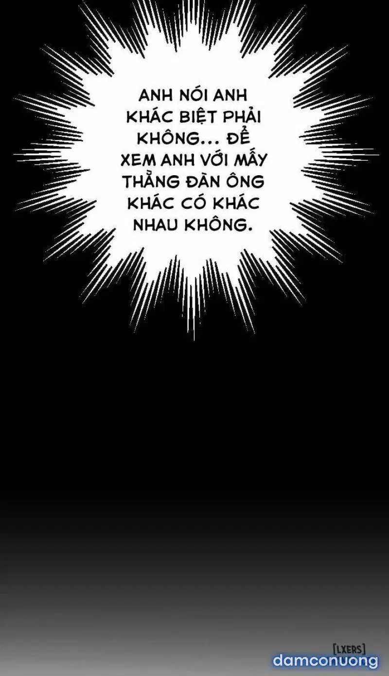 Trải Nghiệm Người Lớn - Trang 9