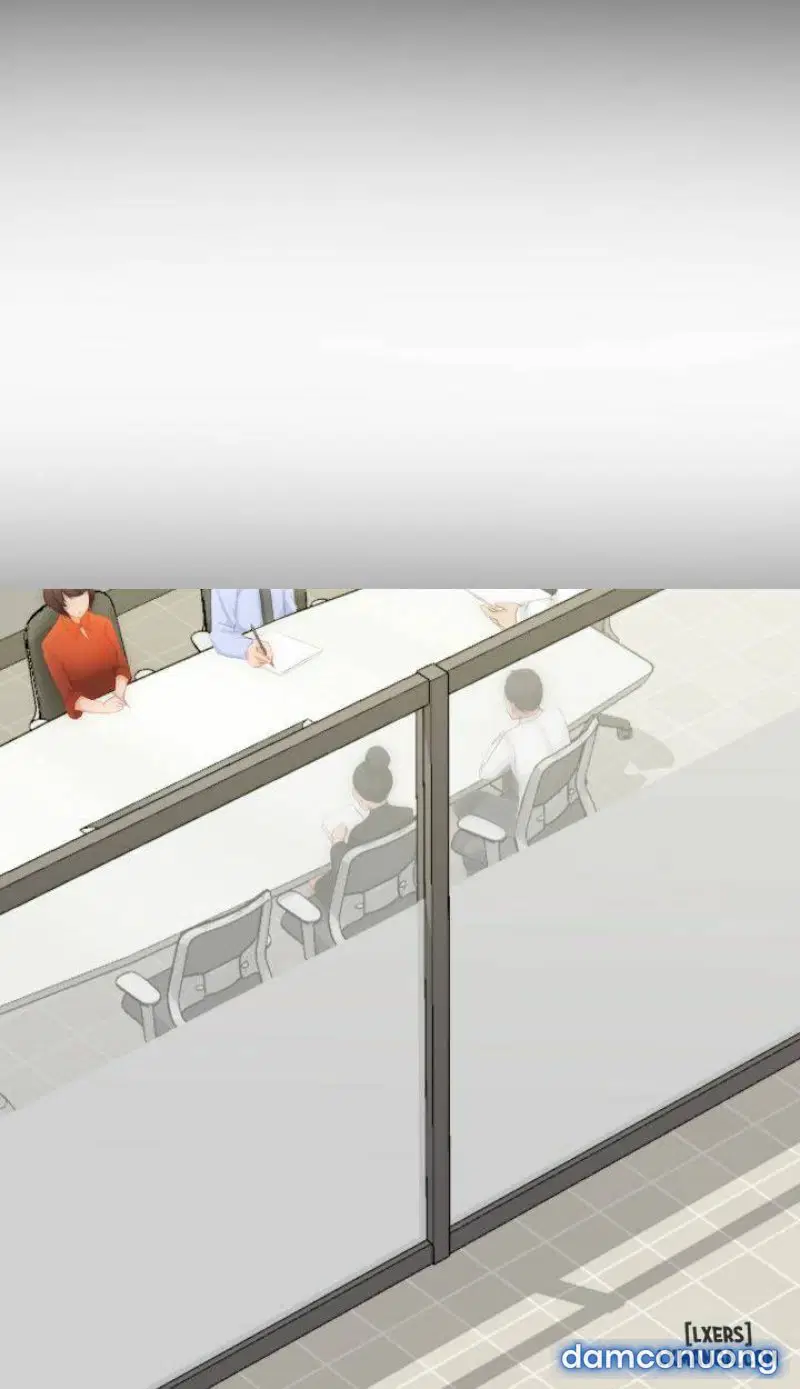 Trải Nghiệm Người Lớn - Trang 10