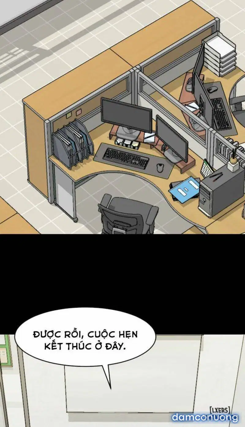 Trải Nghiệm Người Lớn - Trang 11