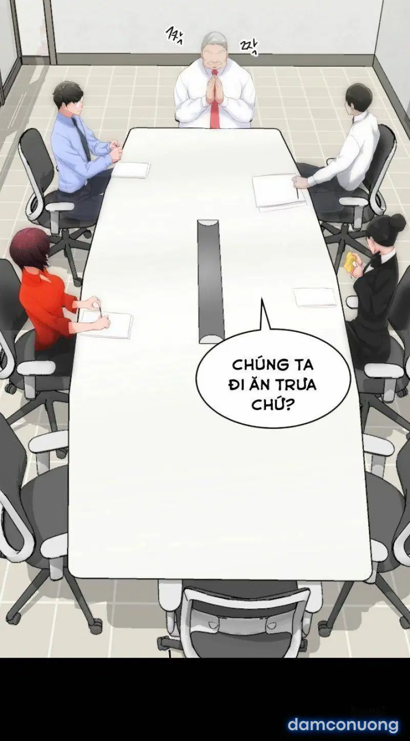 Trải Nghiệm Người Lớn - Trang 12