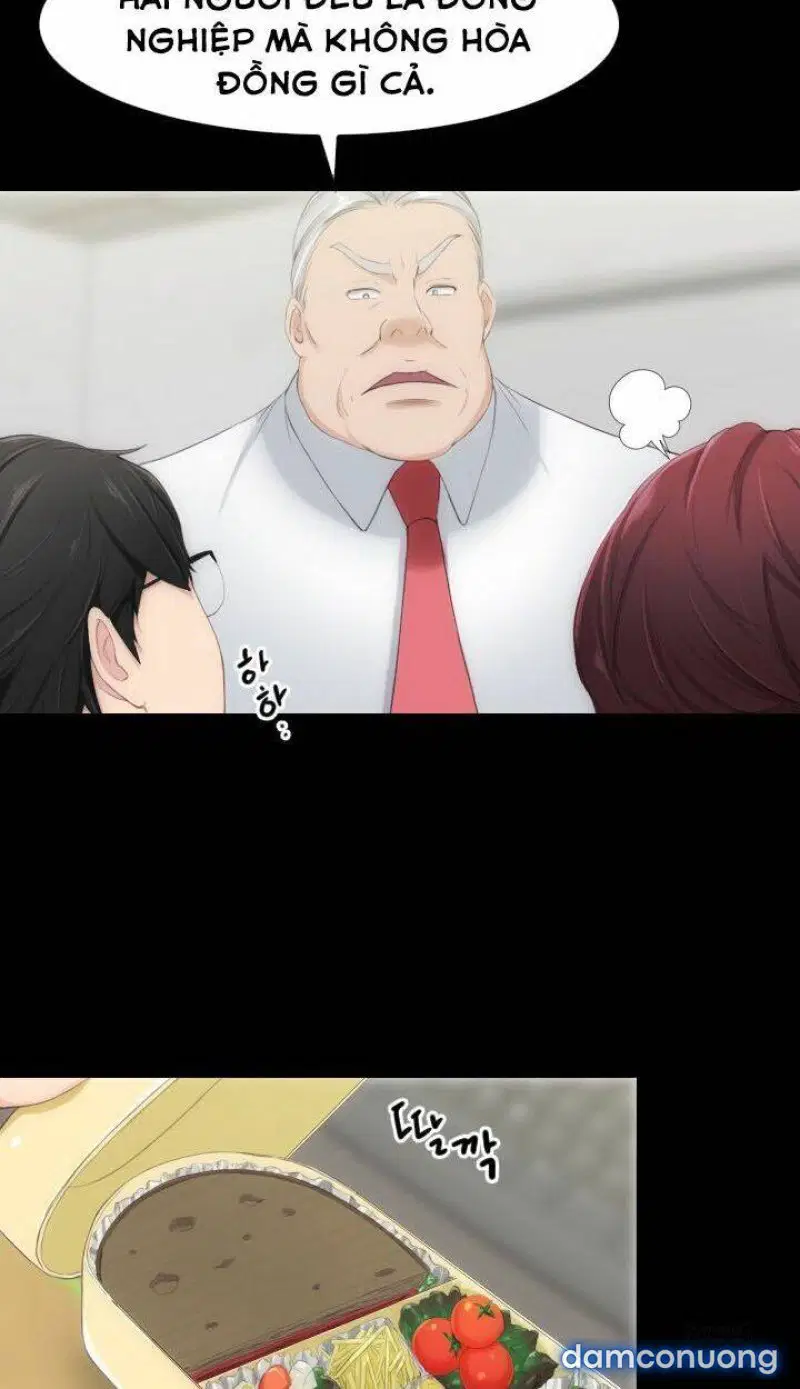 Trải Nghiệm Người Lớn - Trang 14