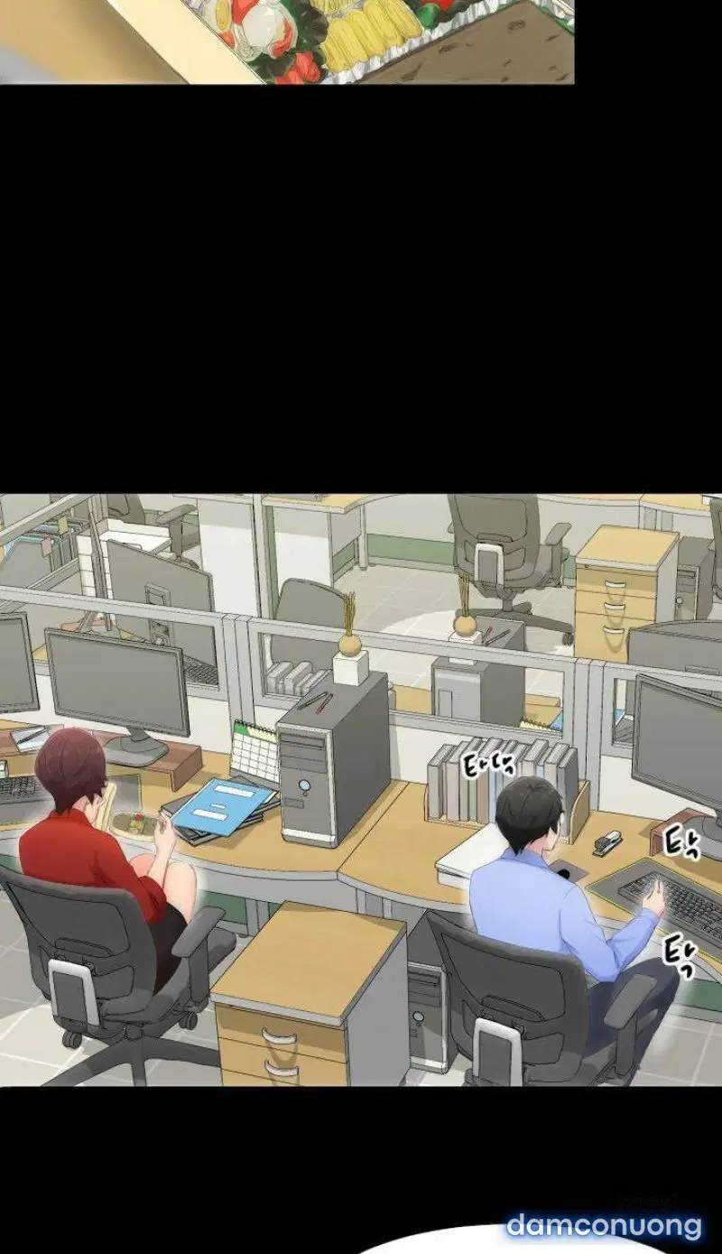 Trải Nghiệm Người Lớn - Trang 15