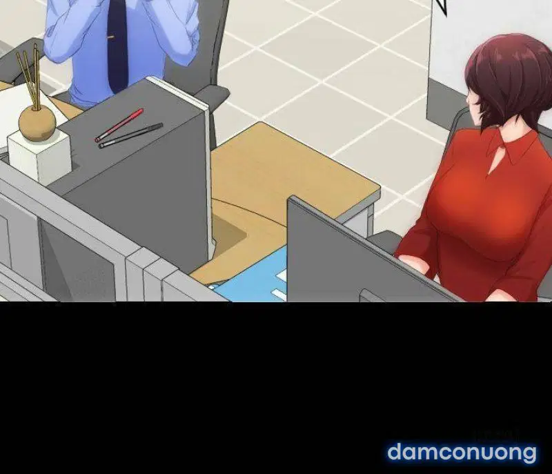 Trải Nghiệm Người Lớn - Trang 19