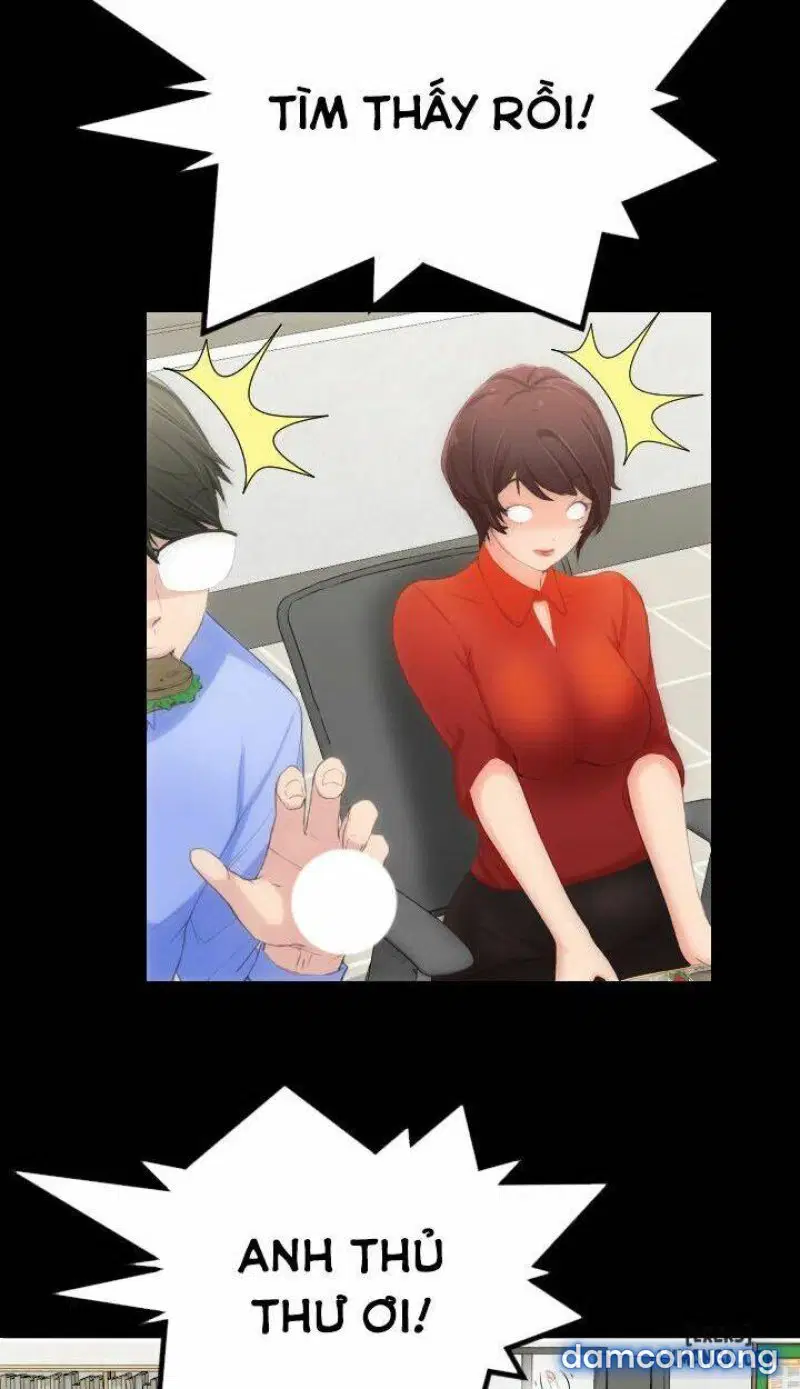 Trải Nghiệm Người Lớn - Trang 23