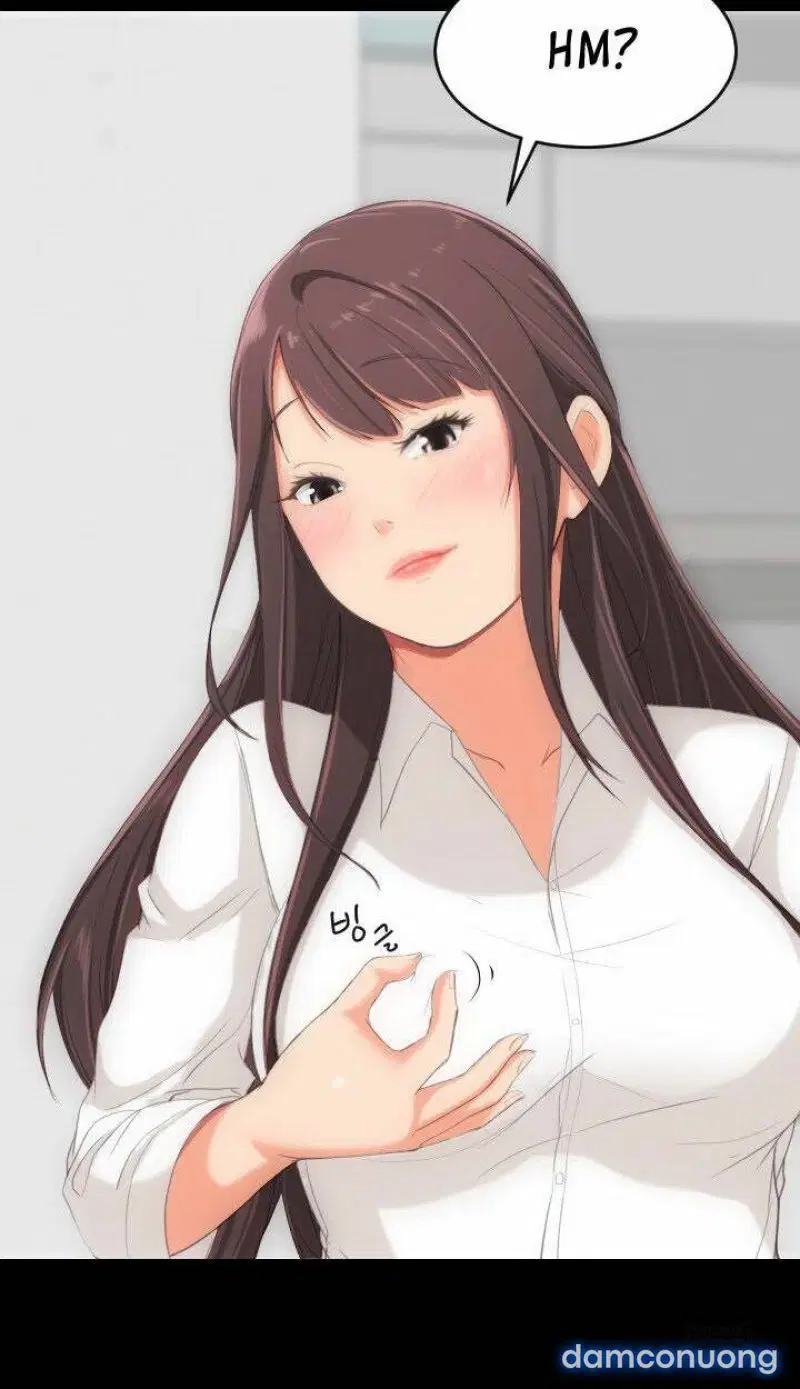 Trải Nghiệm Người Lớn - Trang 32