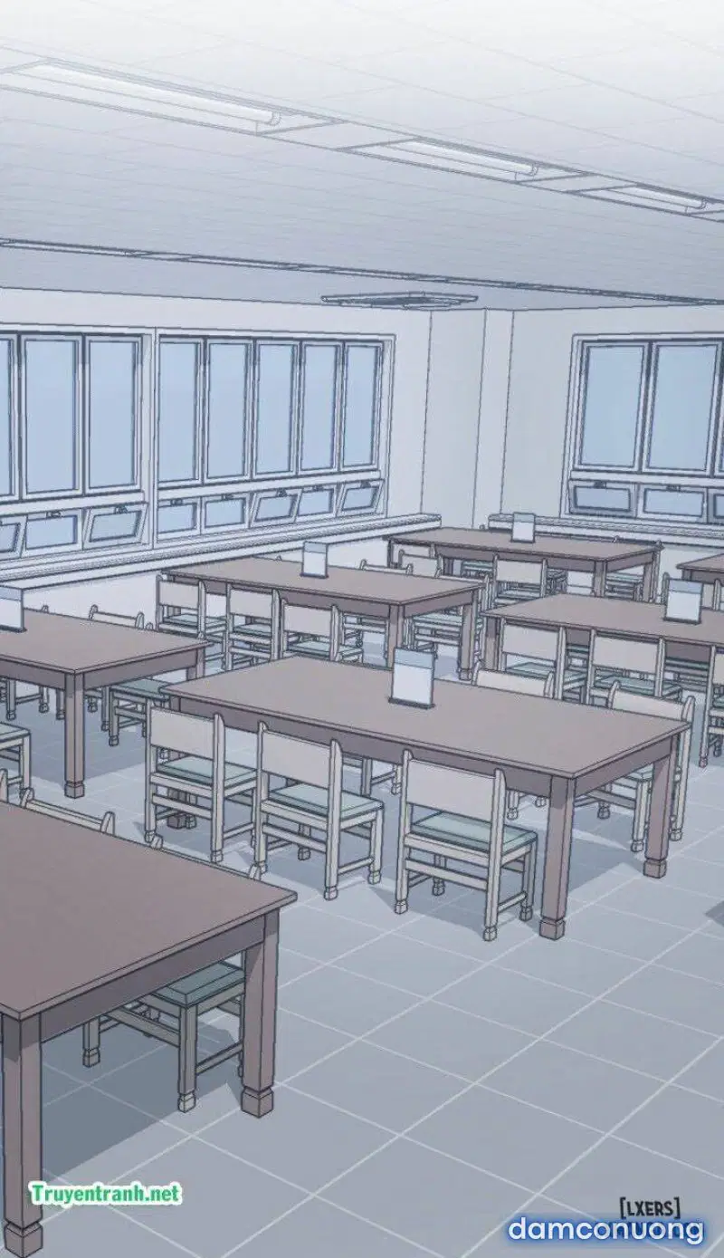 Trải Nghiệm Người Lớn - Trang 2