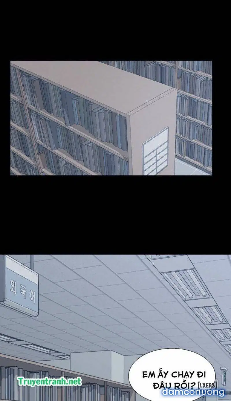 Trải Nghiệm Người Lớn - Trang 4