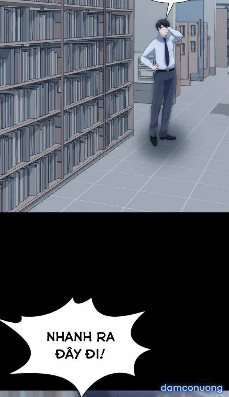 Trải Nghiệm Người Lớn - Trang 5