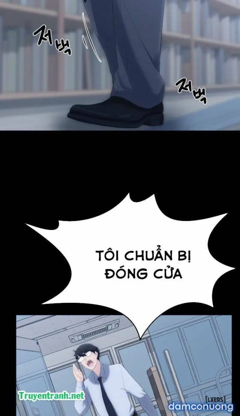 Trải Nghiệm Người Lớn - Trang 6