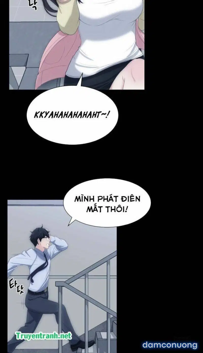 Trải Nghiệm Người Lớn - Trang 9