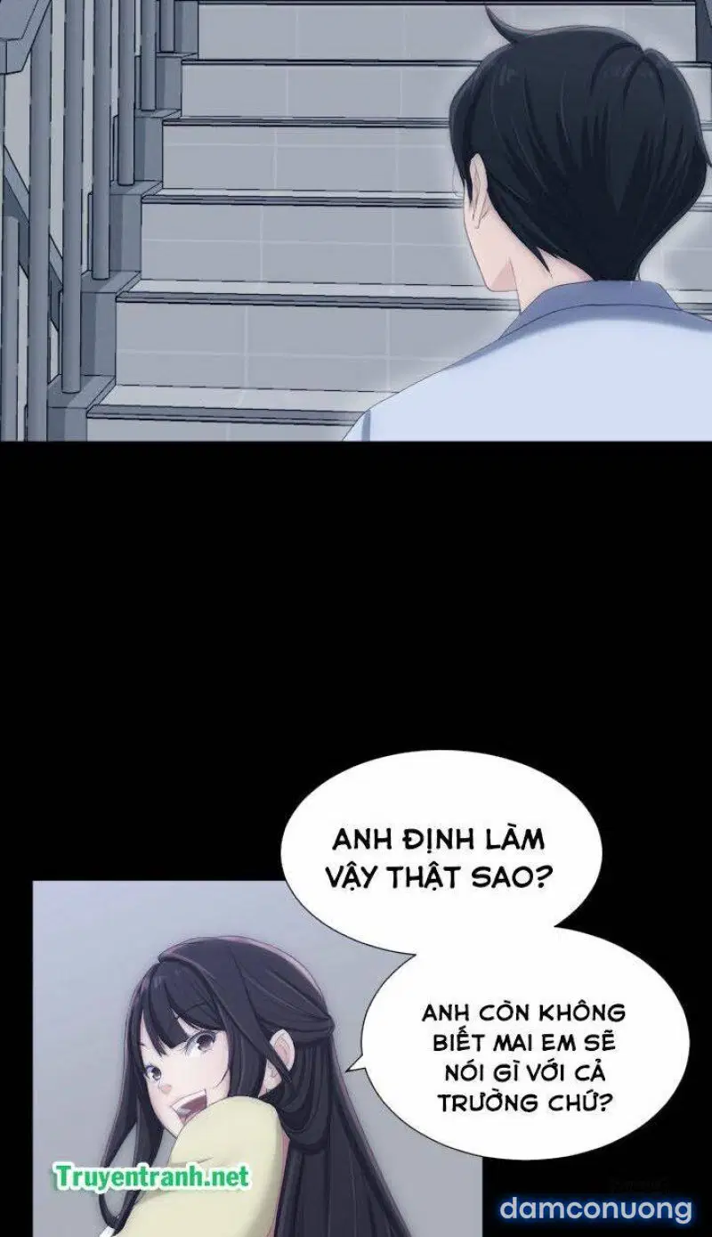 Trải Nghiệm Người Lớn - Trang 11