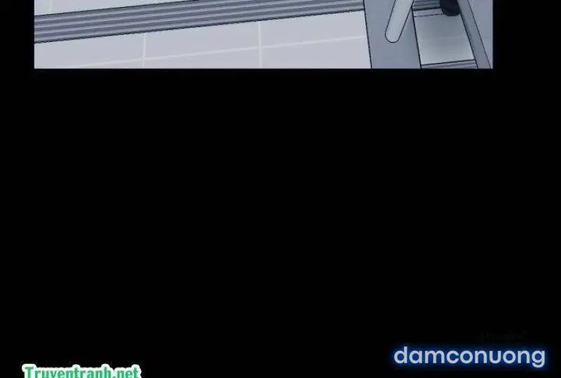 Trải Nghiệm Người Lớn - Trang 14