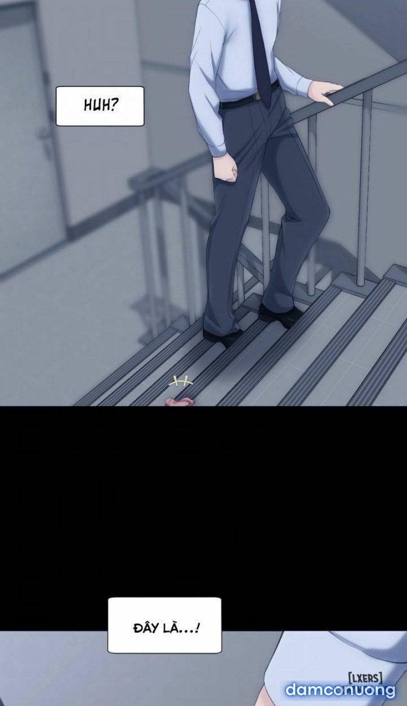 Trải Nghiệm Người Lớn - Trang 17