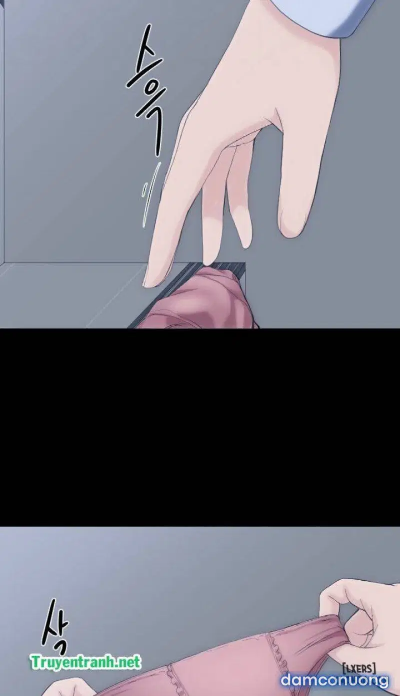 Trải Nghiệm Người Lớn - Trang 18