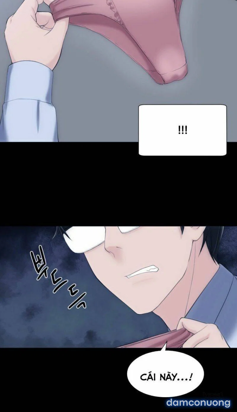 Trải Nghiệm Người Lớn - Trang 19