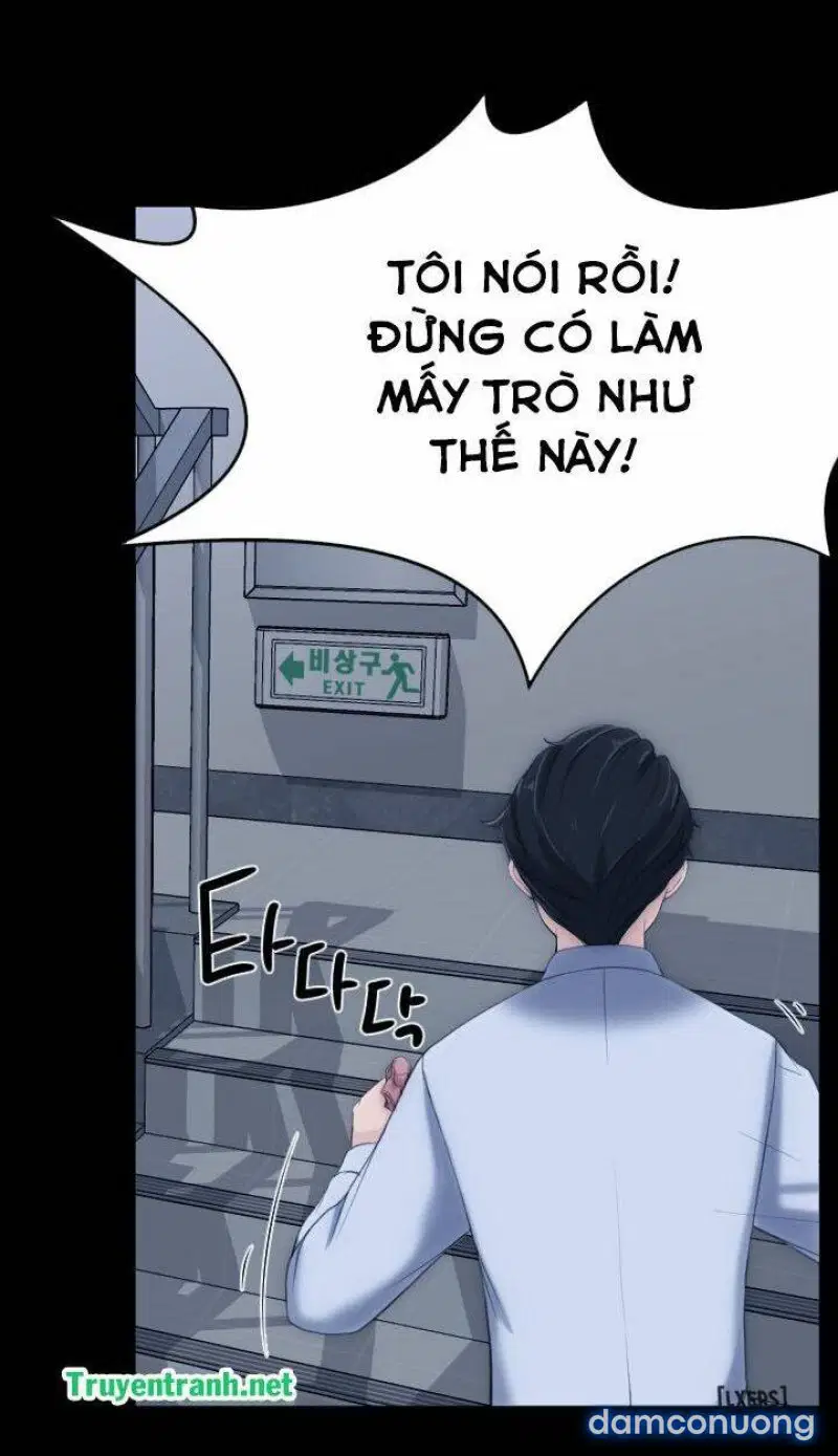 Trải Nghiệm Người Lớn - Trang 20