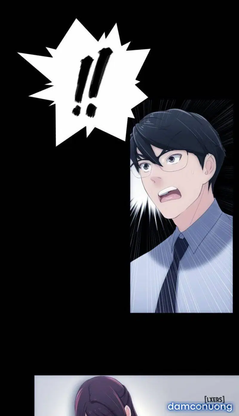 Trải Nghiệm Người Lớn - Trang 21