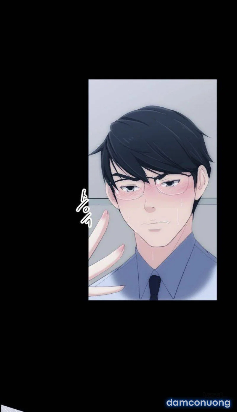 Trải Nghiệm Người Lớn - Trang 26