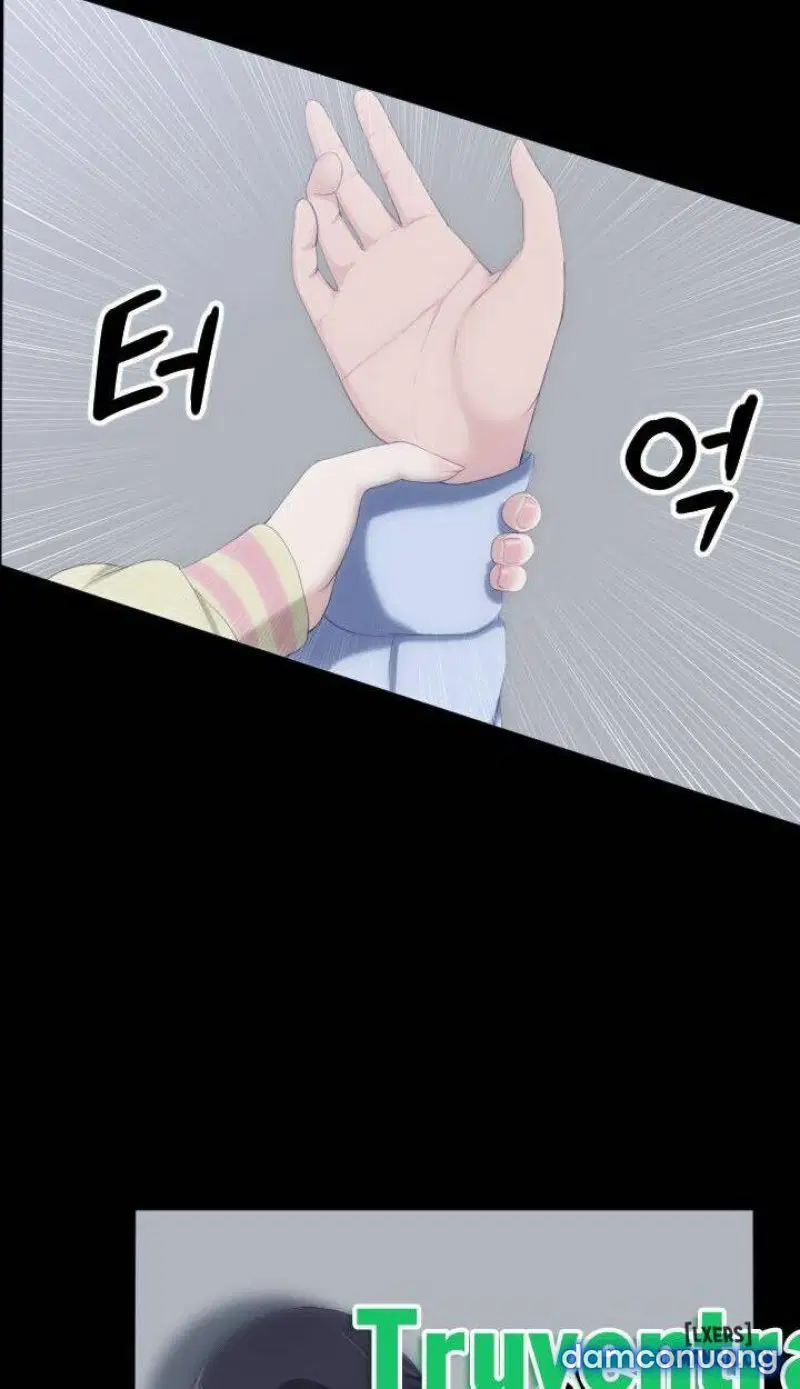 Trải Nghiệm Người Lớn - Trang 27