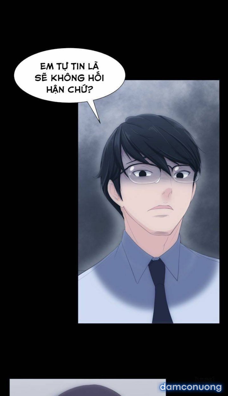 Trải Nghiệm Người Lớn - Trang 32