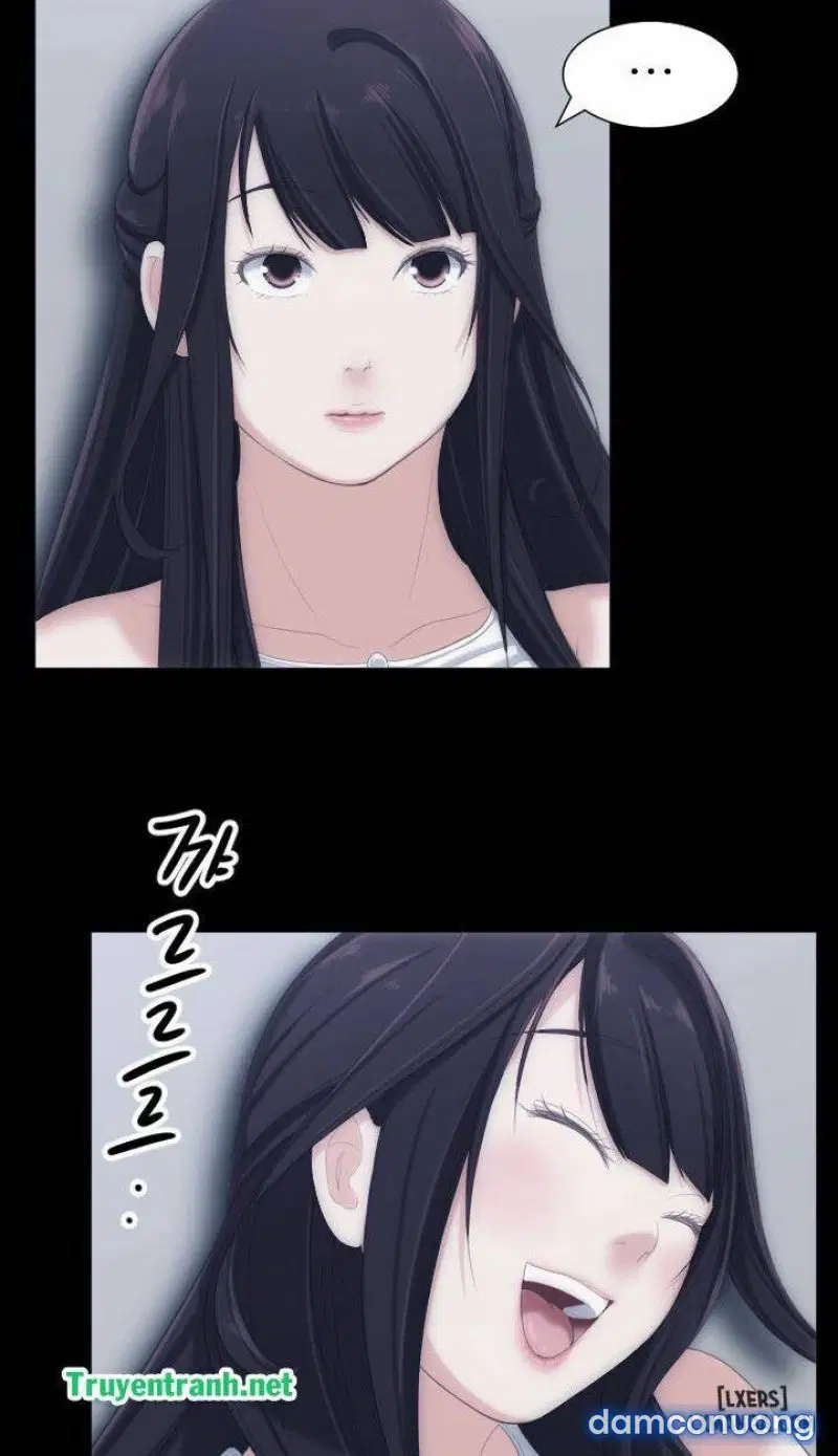 Trải Nghiệm Người Lớn - Trang 33