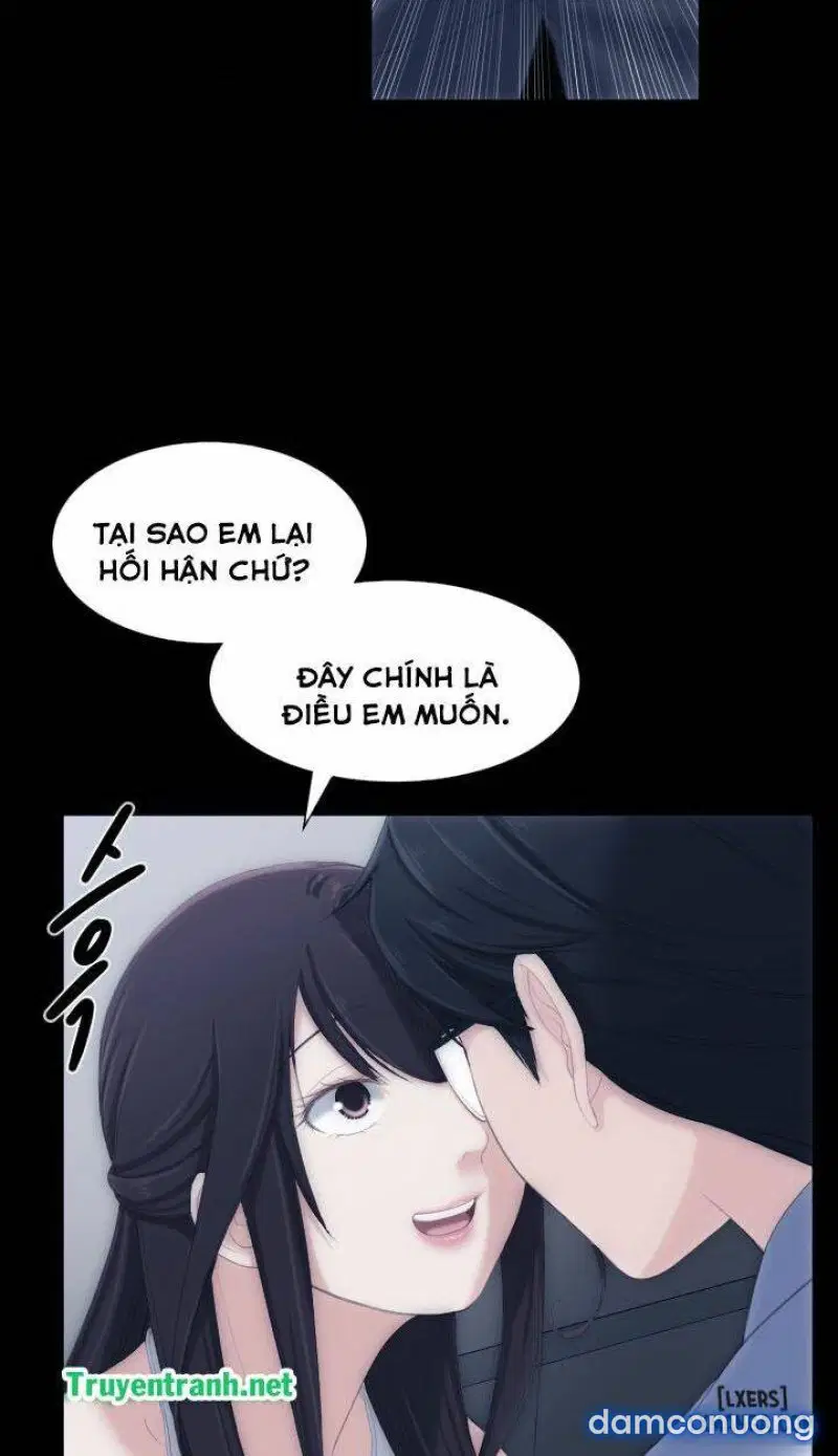 Trải Nghiệm Người Lớn - Trang 35